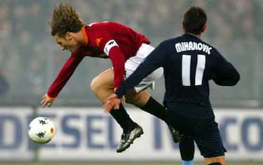 totti_mihajlovic_roma_lazio_548