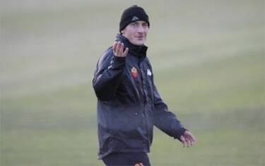 totti_trigoria_allenamento