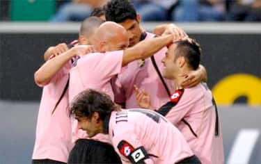 miccoli_palermo_548x345