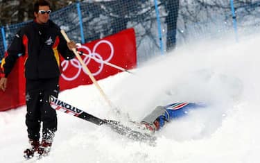 giorgio_rocca_caduta_slalom_speciale_25_02_2008