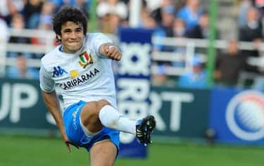 andrea_marcato