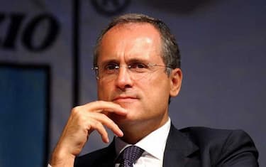 claudio_lotito
