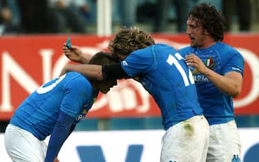 esultanza_italia_fratelli_bergamasco