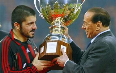 gattuso_berlusconi