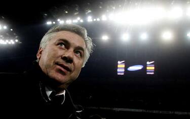 carlo_ancelotti_inter_milan