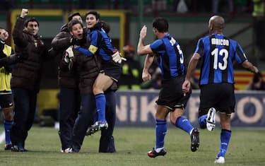 inter_fa_festa_dopo_vittoria_derby