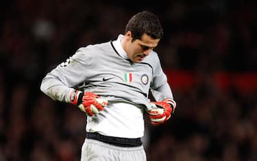 julio_cesar_inter