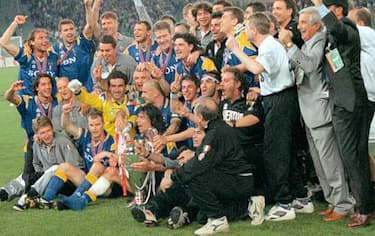 juve_champions