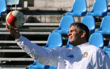 mallet_rugby
