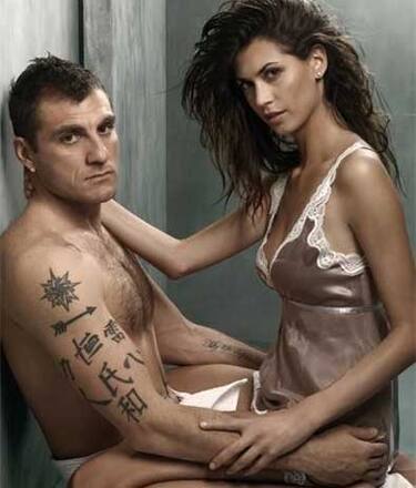 bobo_vieri_melissa_satta_sexy_01