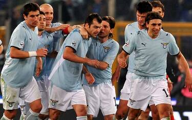 pandev_foggia_siviglia_rocchi_lazio