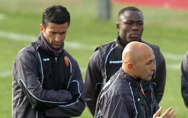 panucci_spalletti_alllenamento_roma