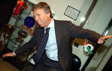 preziosi_genoa