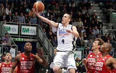 fortitudo_scavolini_27a_giornata