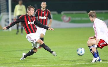 beckham_milan_amburgo_01