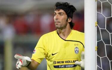 buffon_juventus_porta