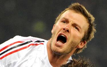 david_beckham_roma_milan