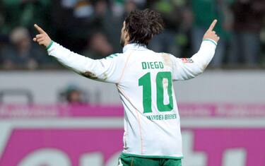 diego_werder_brema