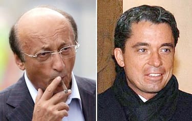 luciano_alessandro_moggi