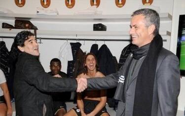 maradona_inter_mourinho