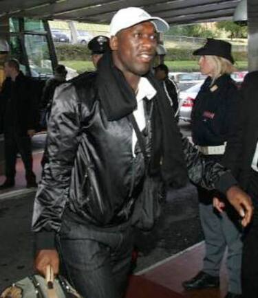 seedorf1