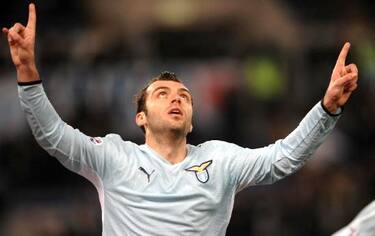 pandev