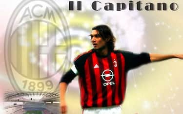 paolo_maldini