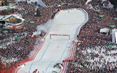 streif_kitzbuehel