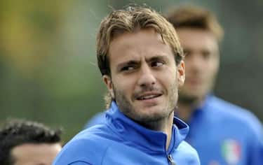 gila_italia