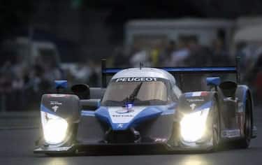 24_ore_le_mans_peugeot