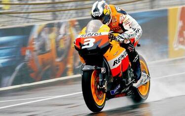 daniel_pedrosa_gp_indianapolis
