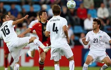 italia_germania_under_21