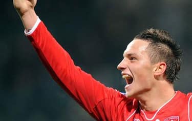 marco_arnautovic548_345