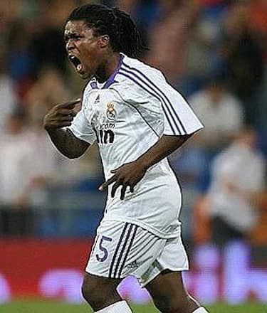 real_madrid_royston_drenthe