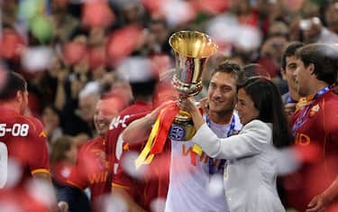 sensi_totti_ok