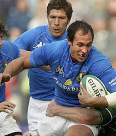 sergio_parisse_italrugby