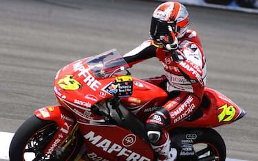 simoncelli