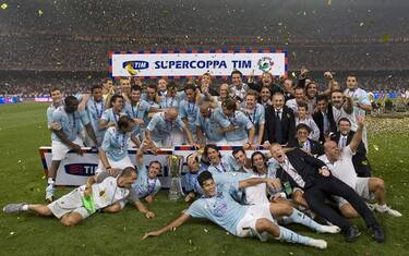 sport_calcio_italiano_inter_lazio_supercoppa_2009_festa
