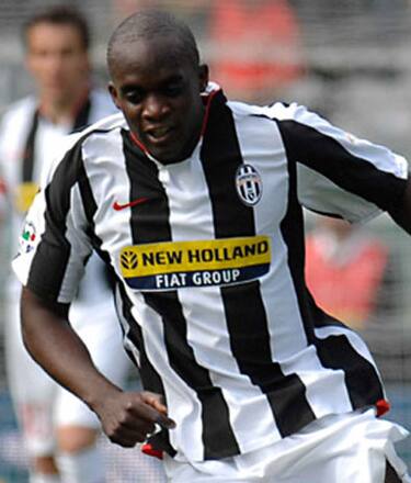 sport_calcio_italiano_sissoko_juventus