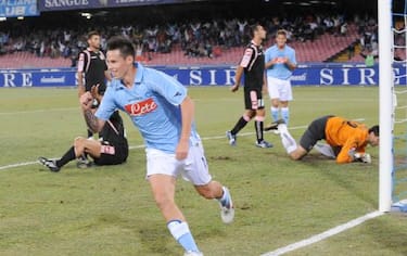 hamsik_dopo_gol_vs_palermo