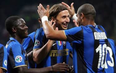 ibra_adriano_inter_lecce