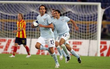 inzaghi