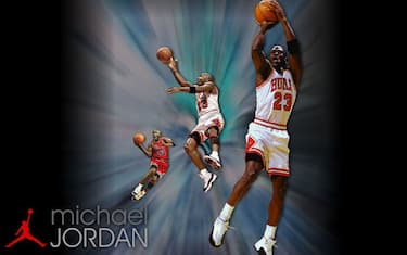 jordan_wallpaper