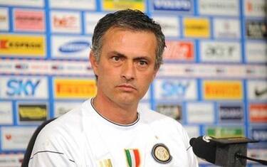 jose_mourinho_conferenza_stampa