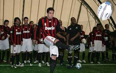 kaka_pallone_all_blacks
