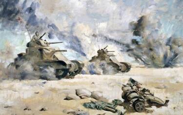 la_russa_el_alamein