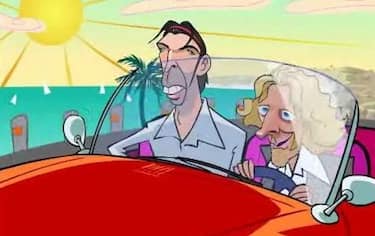 lapo_buffon_skytoon
