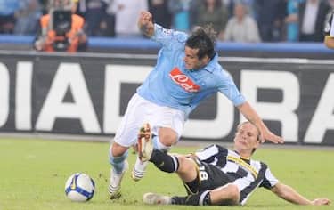 lavezzi_napoli_juve