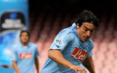 lavezzi_pocho_548x345