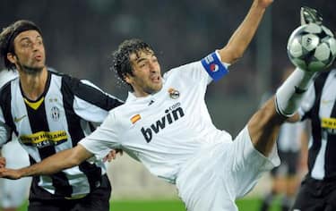 legrottaglie_raul_548